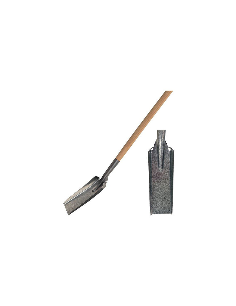 BADILE ACC STRETTO 10x30 C/M LEGNO - 38STM
