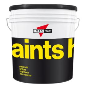 SUPERQUARZ PLUS STRONG BASE ED 14 LT