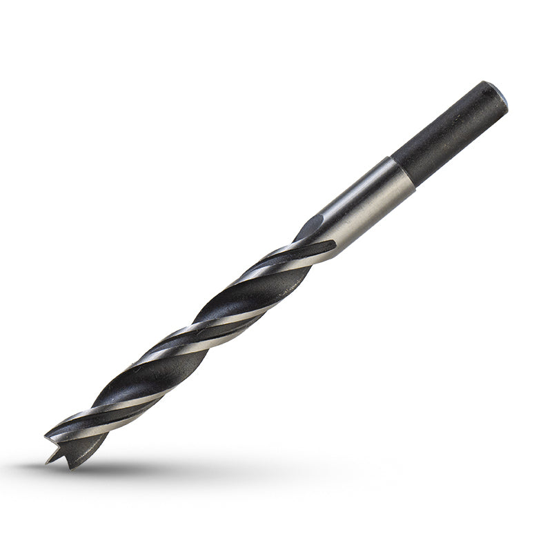 PUNTA TRAPANO PER LEGNO 4mm - BHT4977