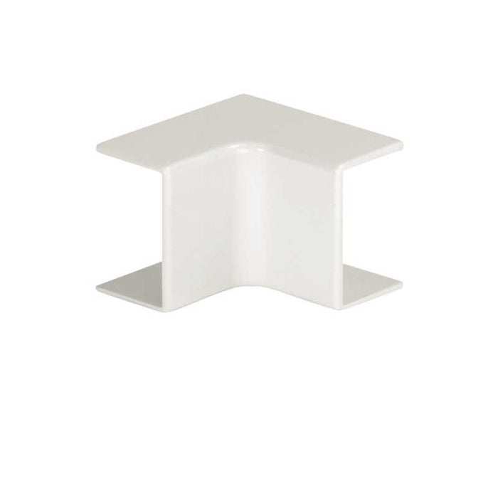 ANGOLO INTERNO PER CANALINA 65x50