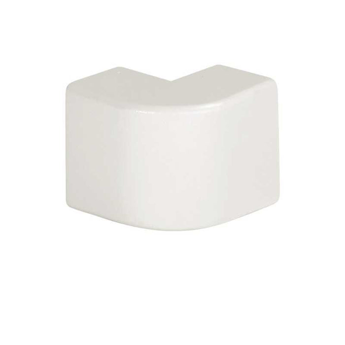 ANGOLO ESTERNO PER CANALINA 65x50