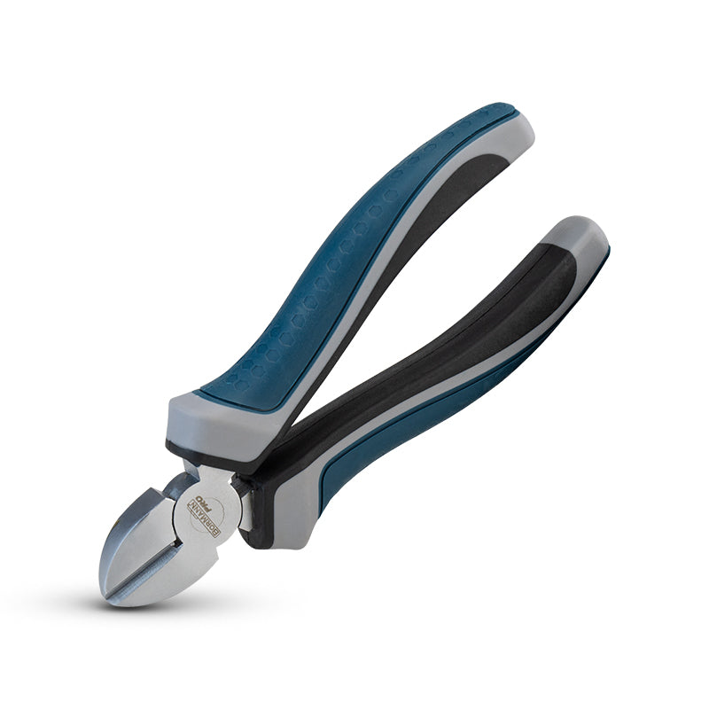 TRONCHESE A TAGLIO LATERALE 18 cm - BHT7326