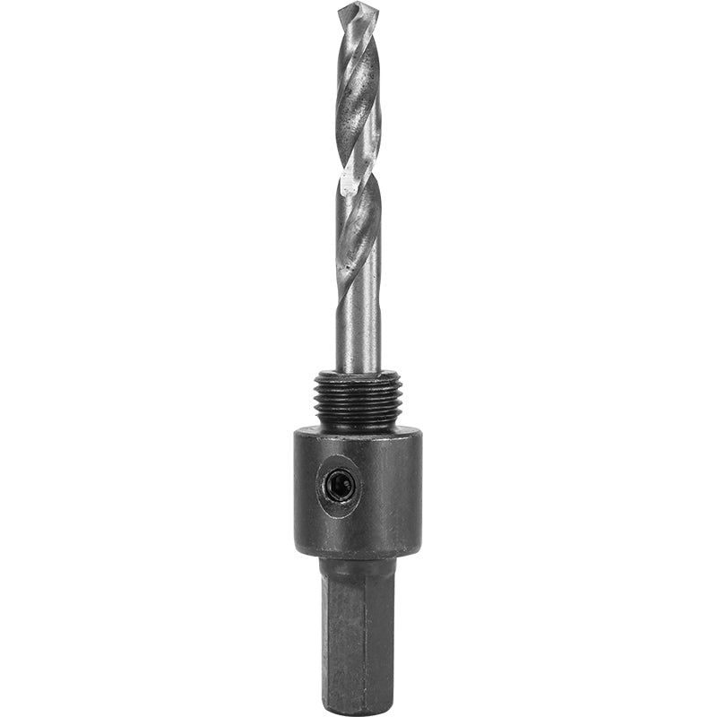 ADATTATORE PER CAROTATRICE CON BARRA DI CENTRAGGIO DA 14 A 30 mm - BHT4114