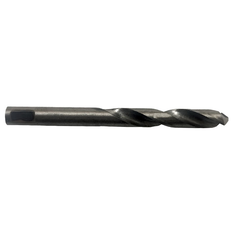 PUNTA DI CENTRAGGIO PER BHT4114 8mm - BHT4115