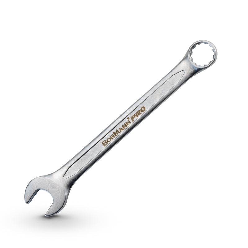 CHIAVE COMBINATA 20 - BHT7498