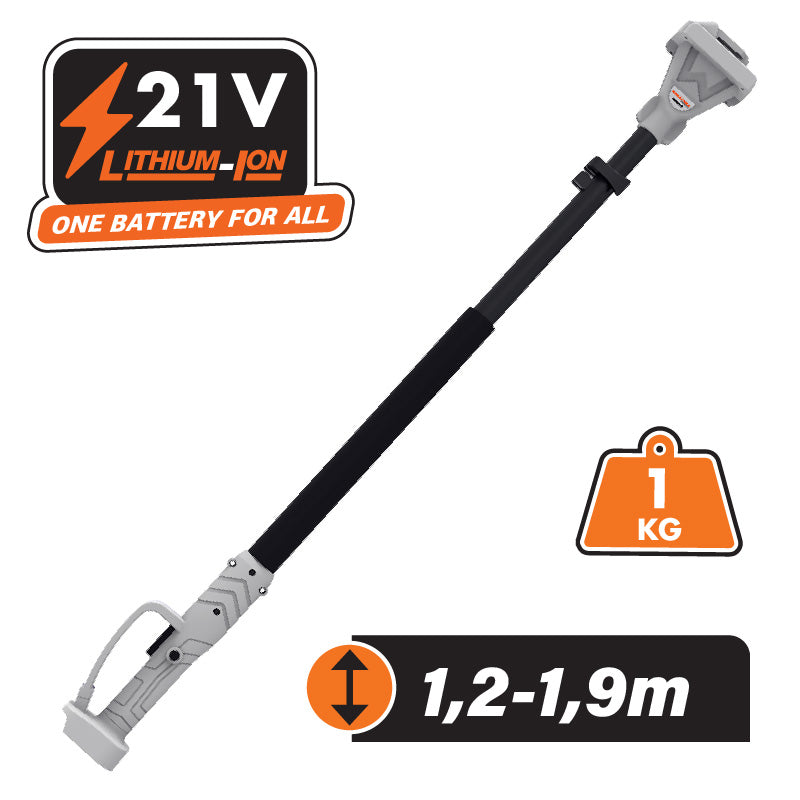 Eaton 027044 Asta Di Prolunga Per Interruttori T0, T3, P1 - Ricambio Originale Con Garanzia Mondiale