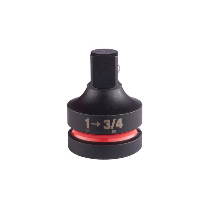 ADATTATORE 1" F A 3/4" M - MILWAUKEE