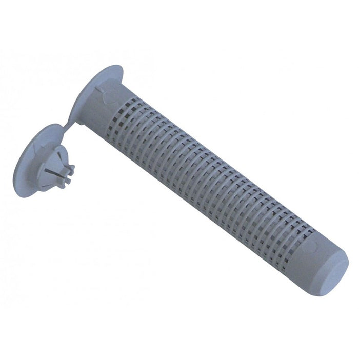 BUSSOLA RETINATA 12x80