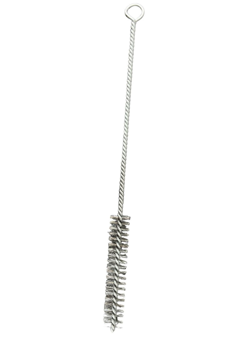 SCOVOLINO ACCIAIO D. 24
