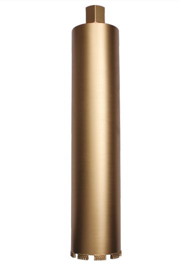 FORETTO TF LASER 2000 DIAM. 81 MM 500
