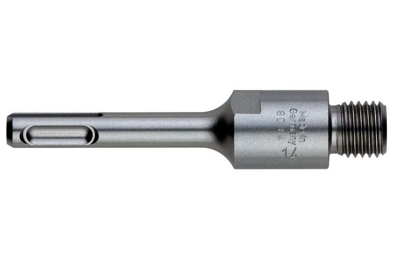 ATTACCO SDS PLUS 370mm