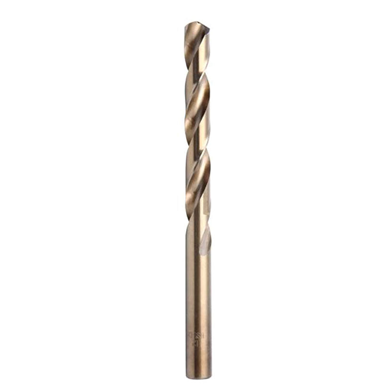 PUNTA AL COBALTO HSS-Co5% D.9,5mm M35 - BHT2112