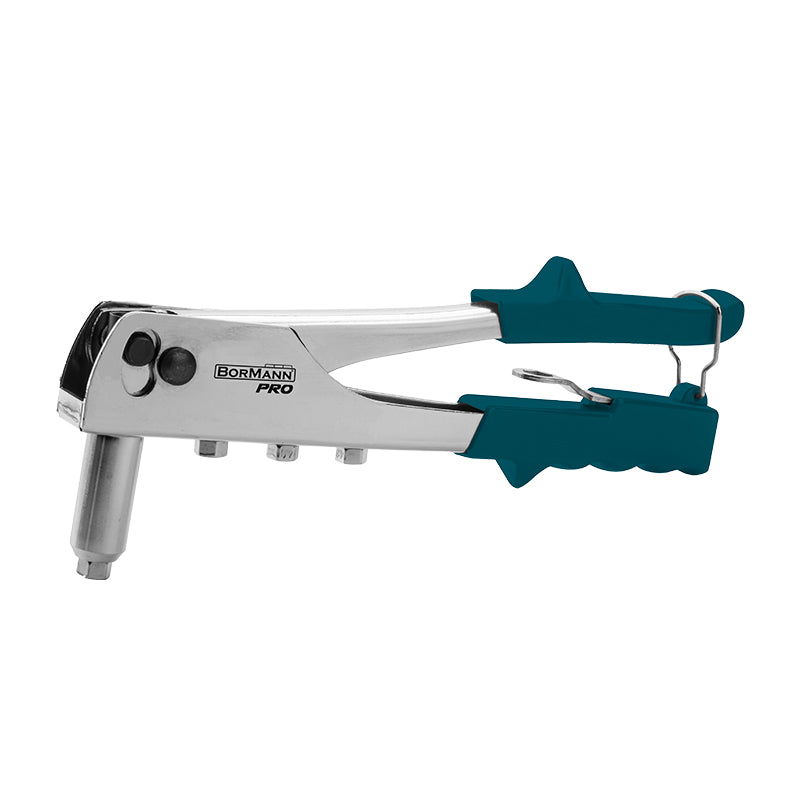 RIVETTATRICE CON 4 PUNTE - BHT7254