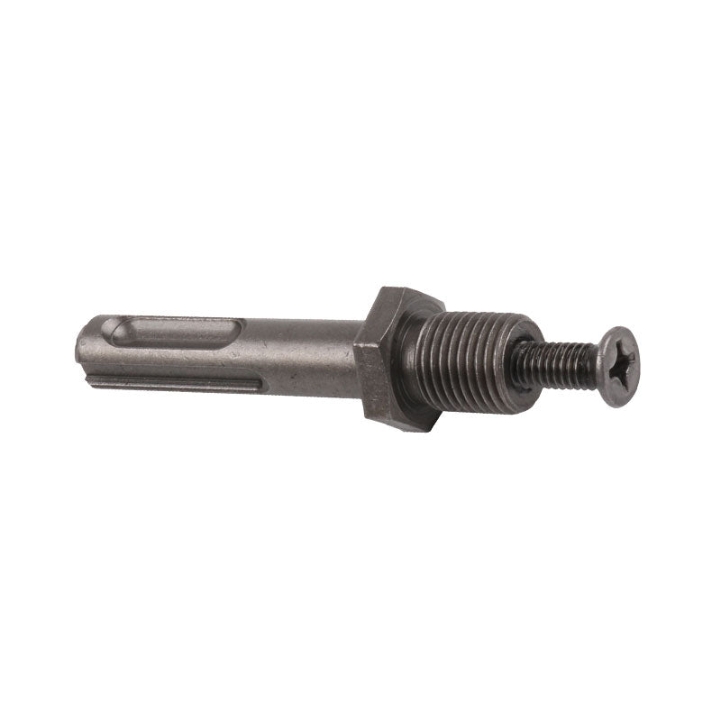 ADATTATORE SDS-PLUS PER MANDRINO 1/2" - BHT4087