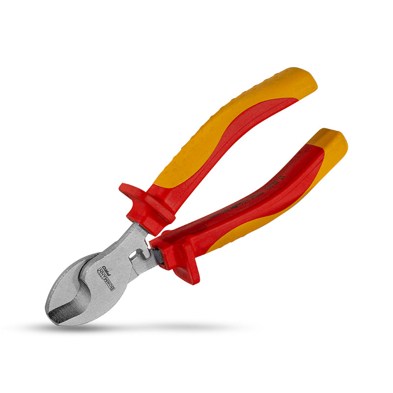 CESOIA PER CAVI VDE 1.000V 16 cm - BHT7399