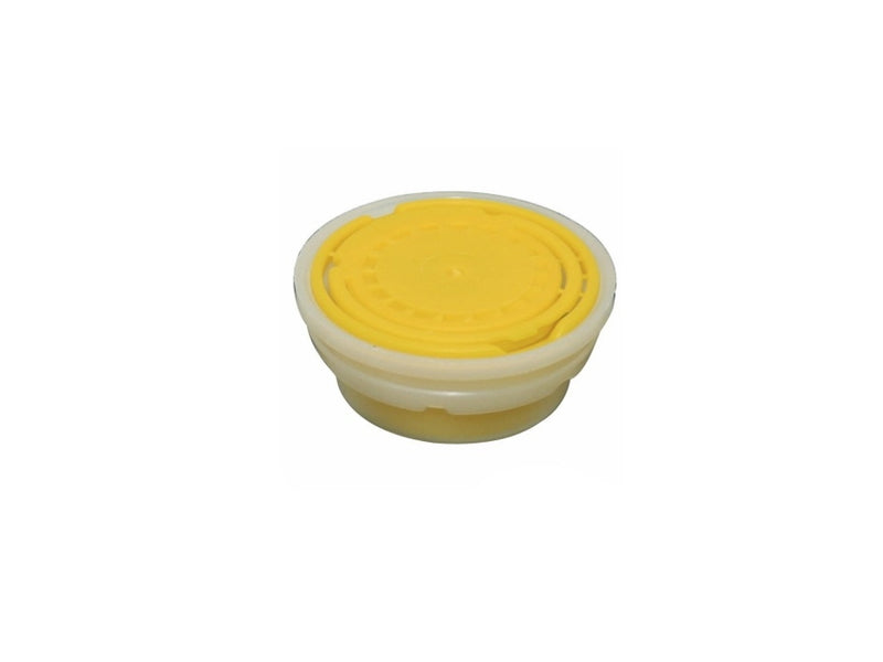 TAPPI PER LATTINE MOD. 30 35