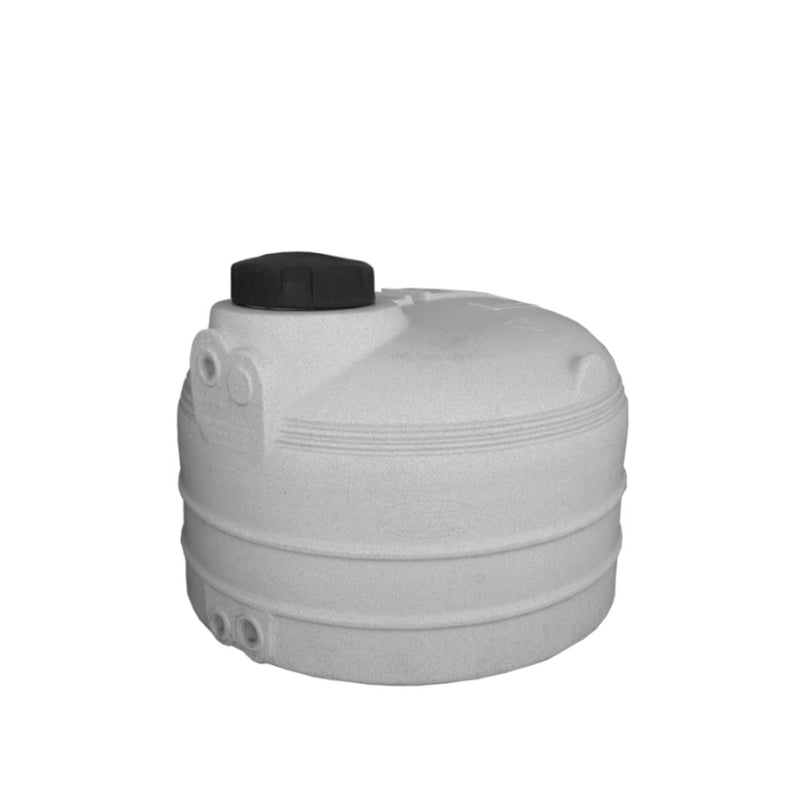 SERBATOIO PANETTONE TELCOM - PAN 500 PT
