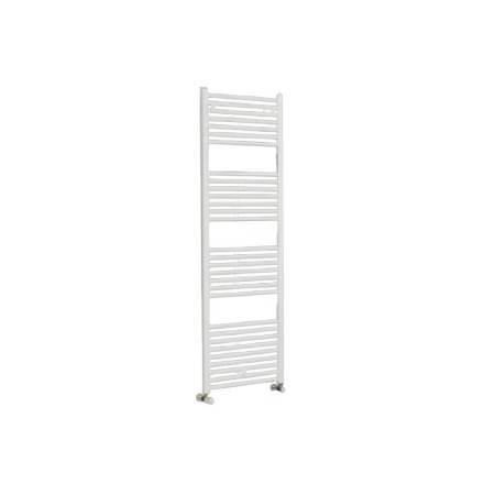 TERMOARREDO- RAD LISA22 1385x550 CORDIVARI