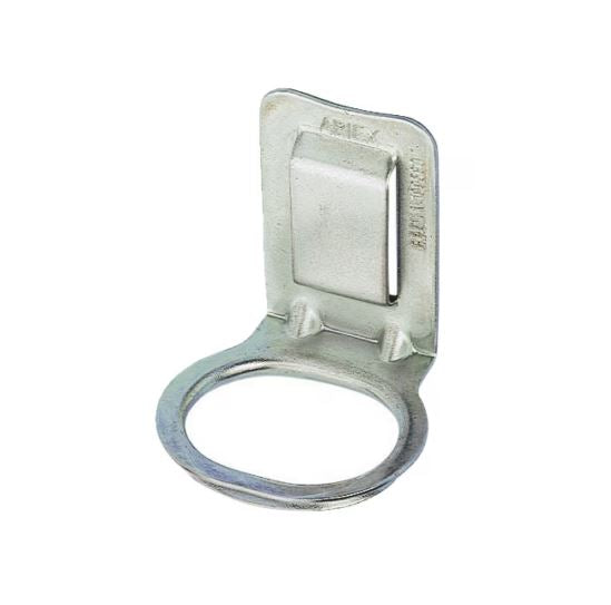 PORTA MARTELLO ZINCATO IMPORT - 951IMP