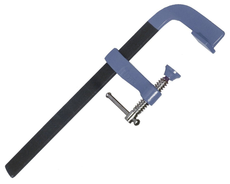 STRETTORIO FALEGNAME 60CM - 4854