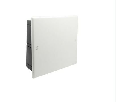 CASSETTA COLLETTORI 527x290