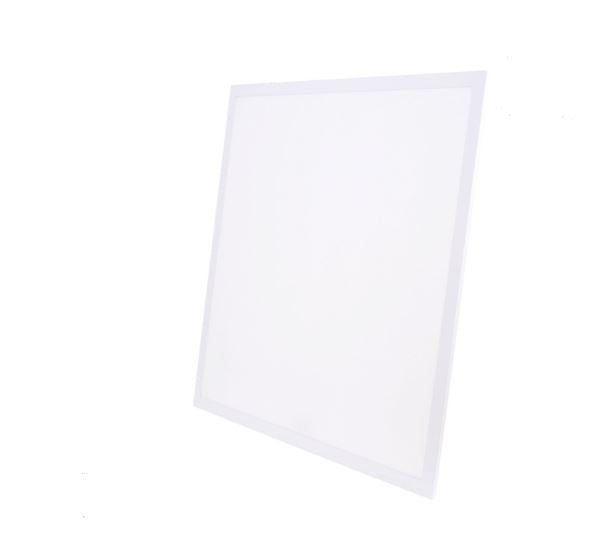 IMPERIA PANNELLO LED PER CONTROSOFFITTO 60x60 40W 4000K 4000lm UGR<19