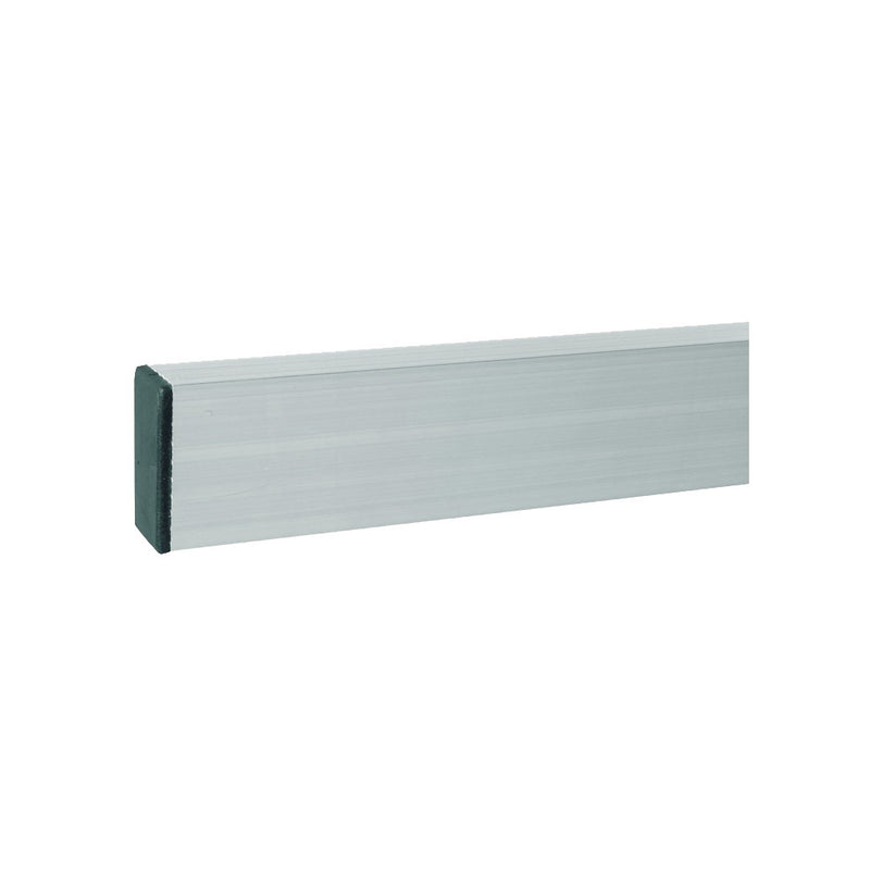 STADIA IN ALLUMINIO 80X40 DA 2,5 MT