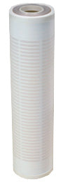 CARTUCCIA RETE FILTRO cm24,8x1/2-3/4-1"