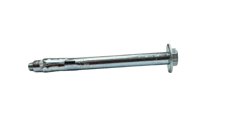 DELTA ACC. / VITE TE 10x65/15 8.8 - SFUSO
