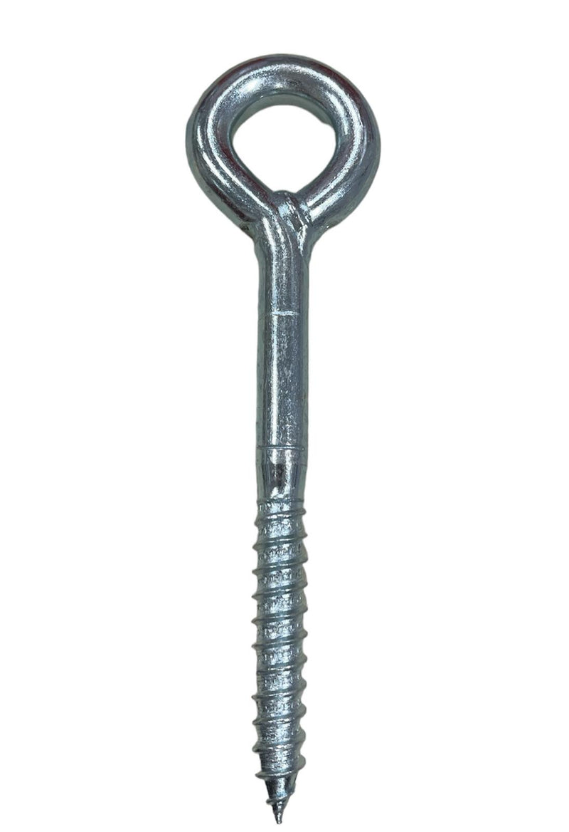 OCCHIOLO PONTEGGIO GP 12/135 - SFUSO