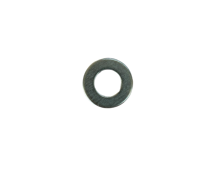 UNI 6592 M20 (28X50X3) ZB - RONDELLA - sfuso