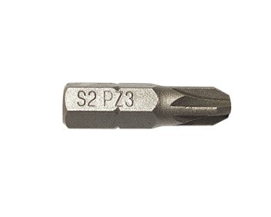 INSERTO A CROCE S2PZ3x25mm - BHT3716