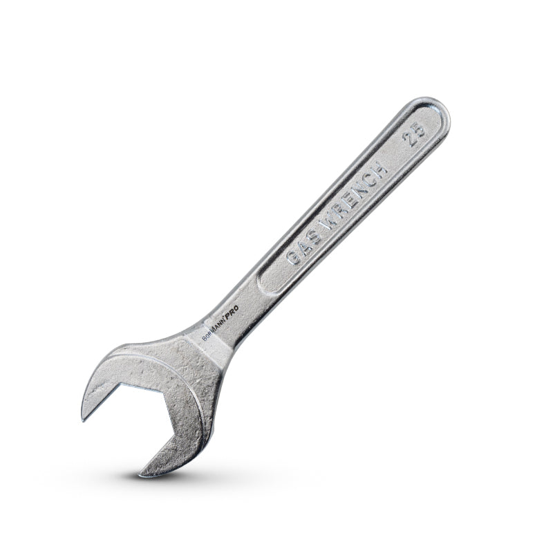 CHIAVE PER BOMBOLA GAS 25cm - BHT7524