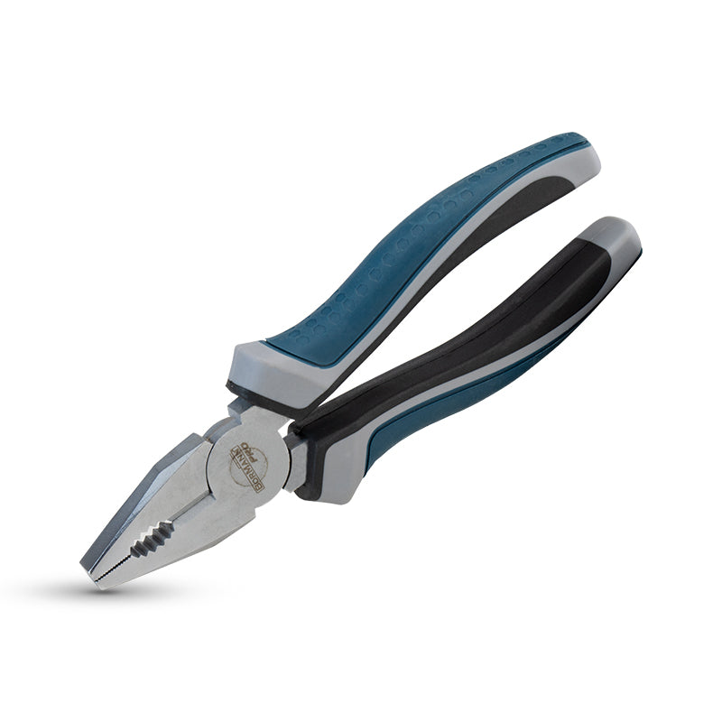 PINZA UNIVERSALE 18cm - BHT7320