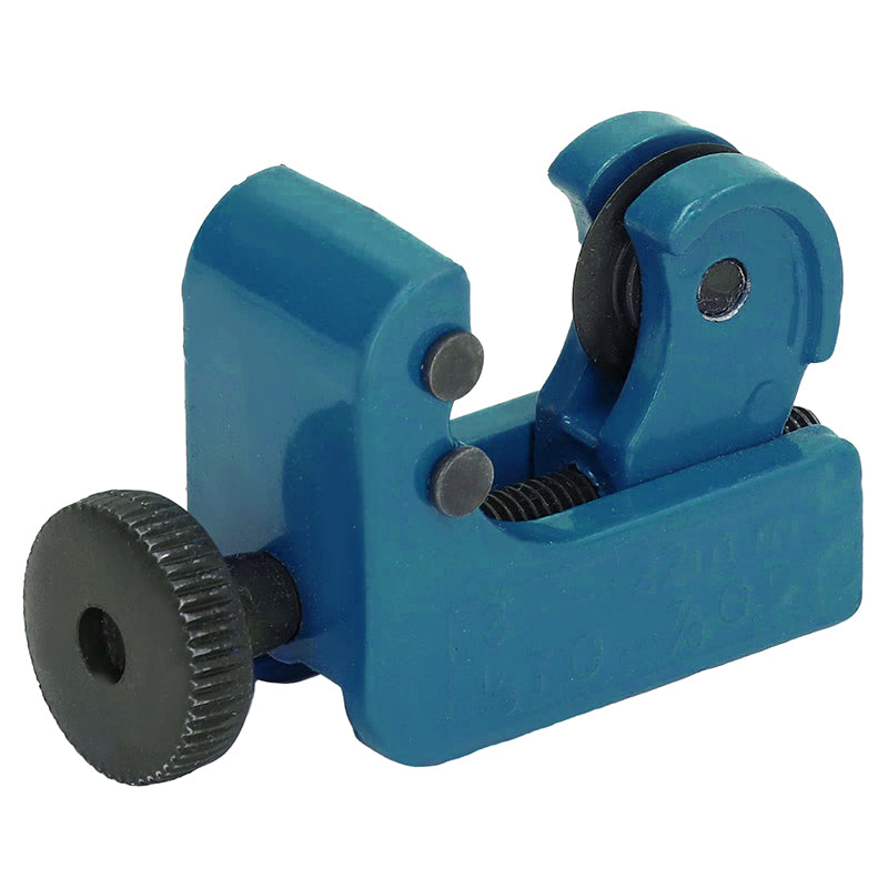 TAGLIATUBI RAME MINI 3-22mm - BHT7852