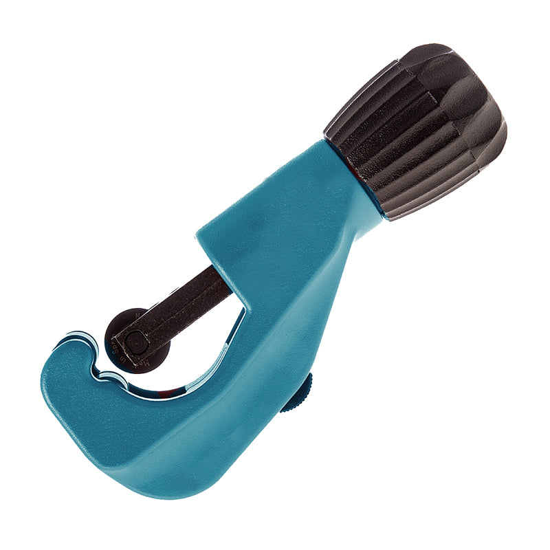 TAGLIABULLONI MINI 20cm - BHT7372