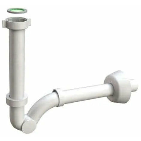 SIFONE ESSE PP 1"1/4x32 25cm