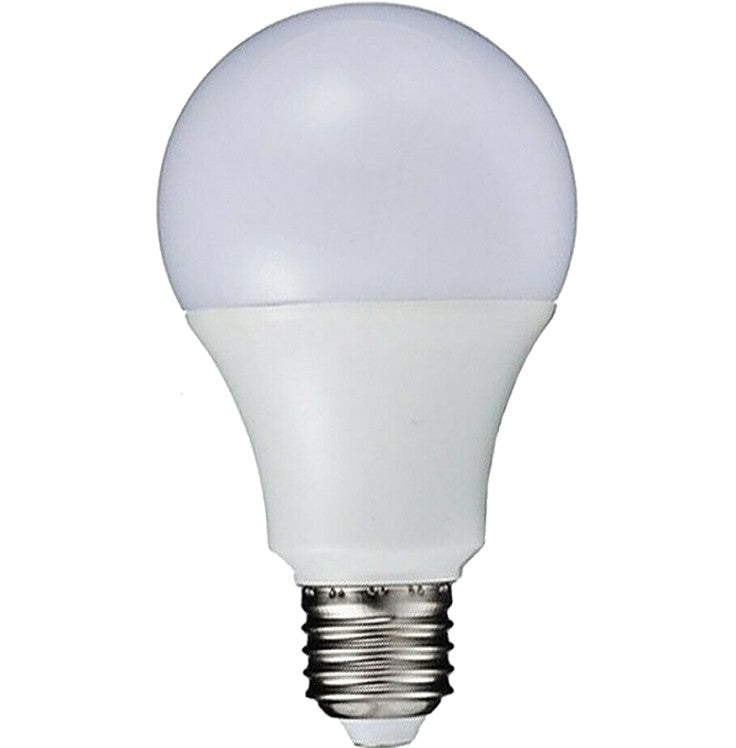 LAMPADINA LED A60-12W E27 BIANCO FREDDO 6000K - BLF3730