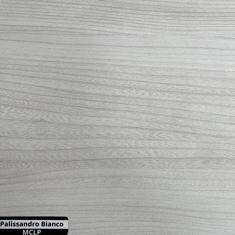 SCRIGNO FLIP-4 PORTA SCORREVOLE CON STIPITE 700x2100/105i - PALISSANDRO BIANCO