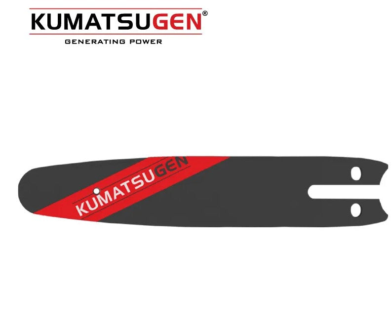 LAMA 30cm  KDC223 - PER MOTOSEGA (KDC212) NAKAYAMA