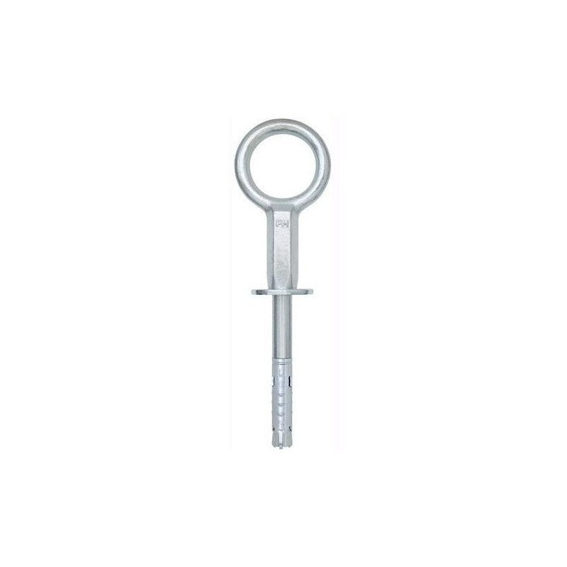 OCCHIOLO PONTEGGIO GOLFARE 12/180 - SFUSO - BOSSONG