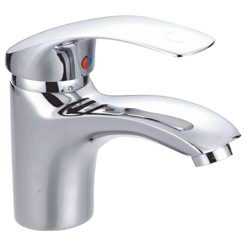 MISCELATORE LAVABO LINEA SONIA 40mm - BTW3240