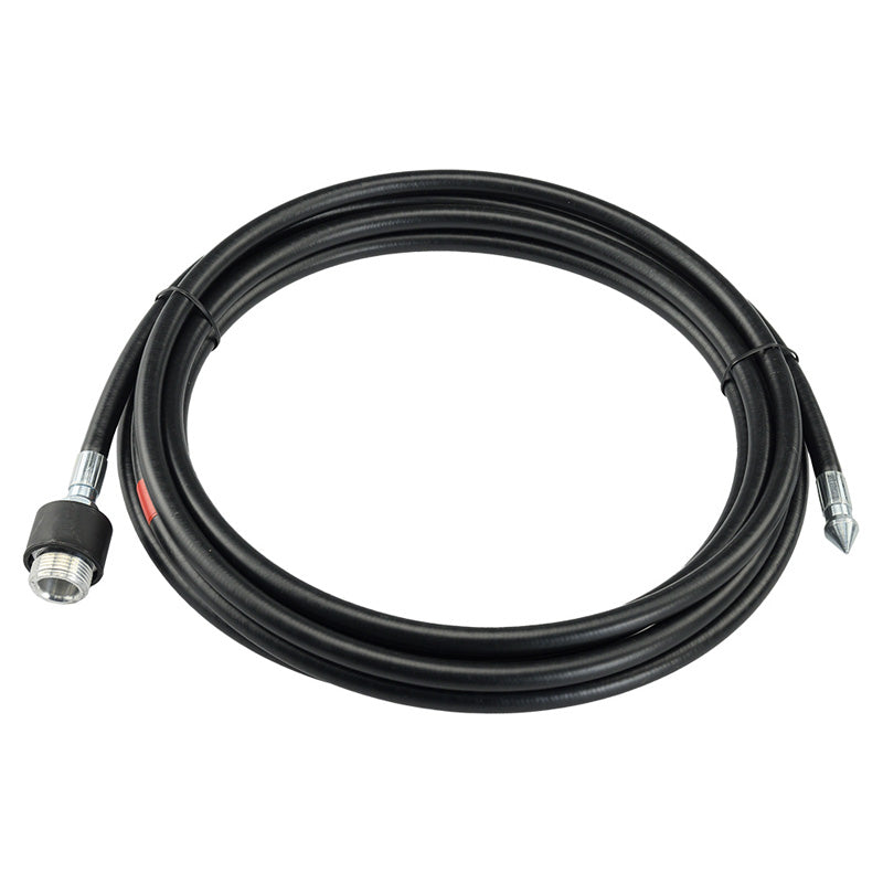 SONDA STURATUBI 5M - BPW5003