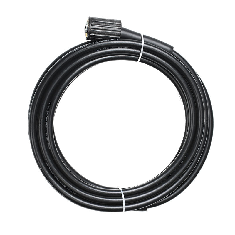 TUBO ALTRA PRESSIONE PER IDROPULITRICE 5 M - BPW5009