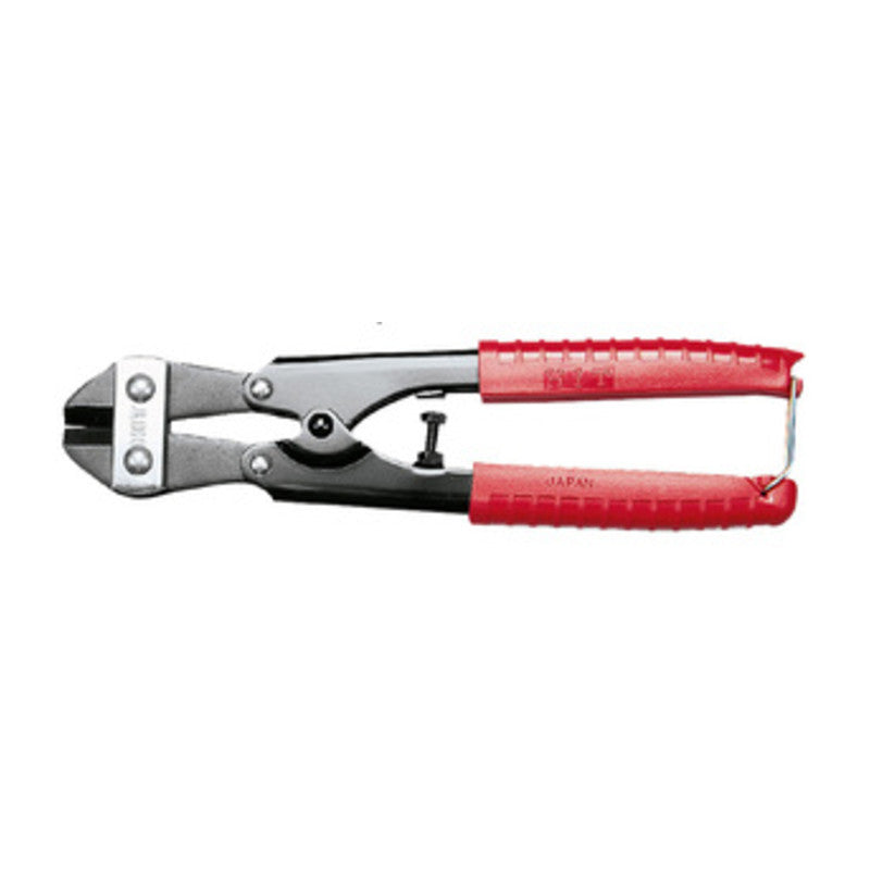 TRONCHESE A DOPPIA LEVA 200 MM HIT MOD. PC200