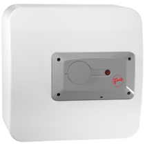 SCALDABAGNO LT.30 2A ELETTRICO FAIS