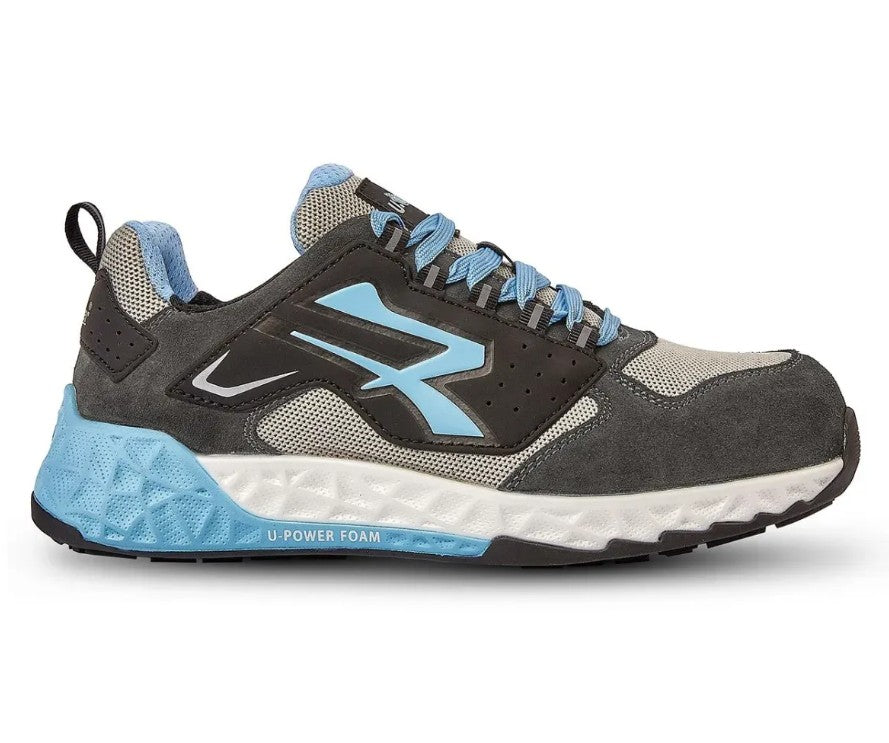 Calzatura Upower