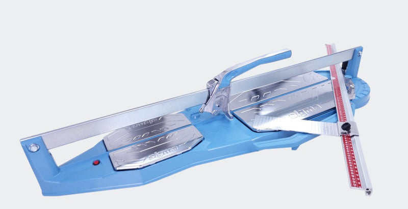 TAGLIAPIASTRELLE SIGMA UP 004 CU - 84 CM