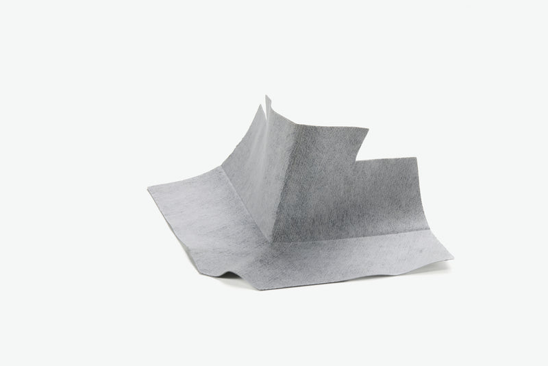 BM BAND BANDELLA DUE TNT SPIGOLO 120*120 MM SP.0,7 MM