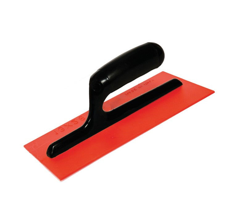 FRATTONE USA IN ABS ROSSO - 120*280 C/M ABS